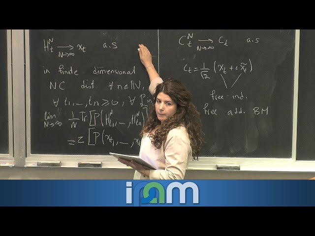 Strong Convergence for Multiplicative Brownian Motions on the General Linear Group