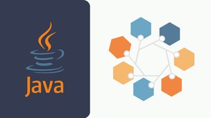 Modern Java: Data Oriented Programming Masterclass