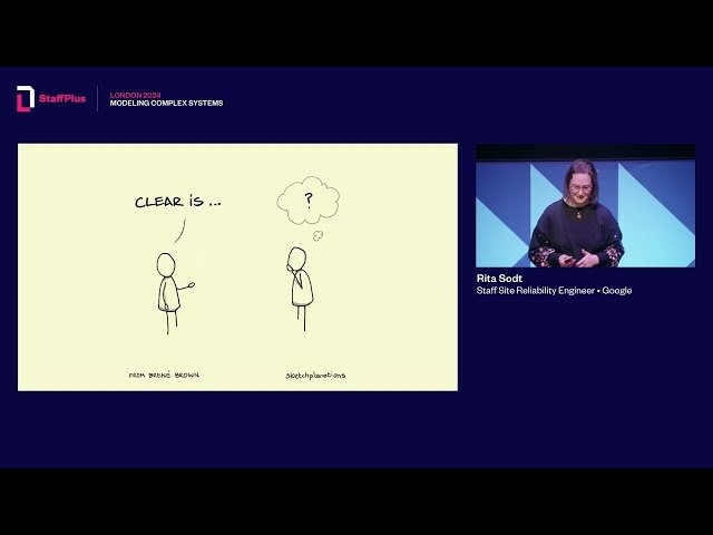Modeling Complex Systems Using Interactive Dashboards