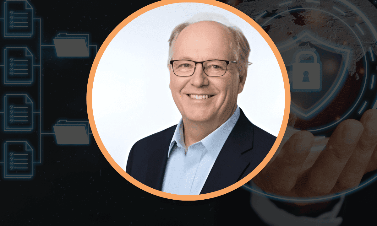 Secure AI: Red-Teaming & Safety Filters