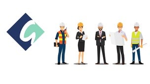 Process Safety Management & Engineering (NEBOSH)