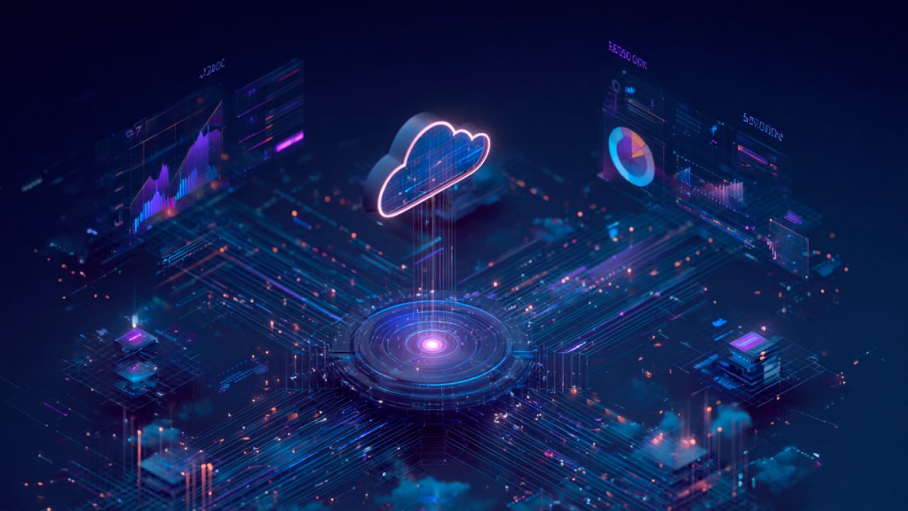 Design Cost-Optimized Architectures on AWS