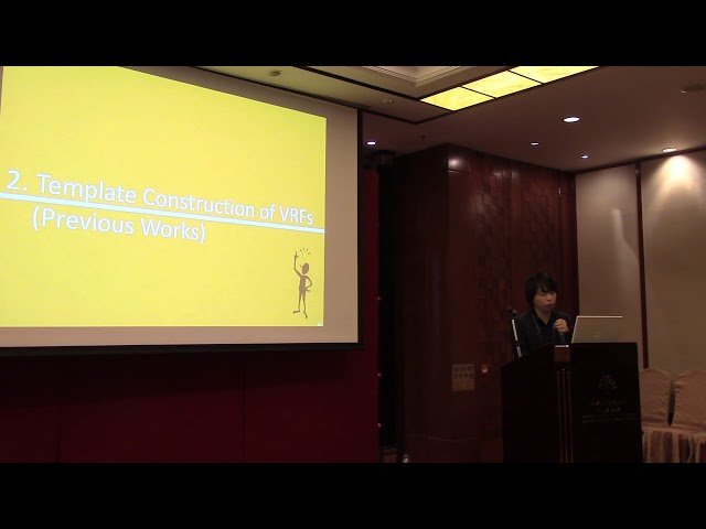 On the Untapped Potential of Encoding Predicates by Arithmetic Circuits and Their Applications