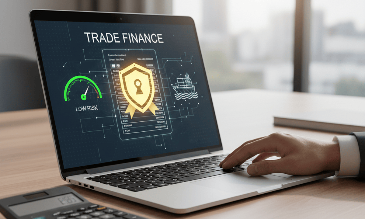 Bank Guarantees in Banking Operations