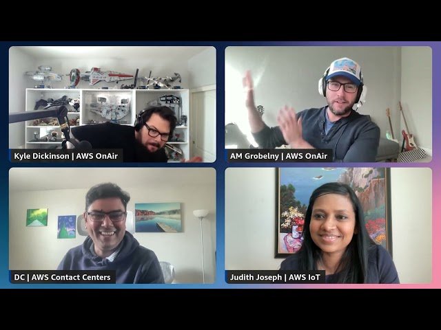 An Agentic Approach to Equipment Service Workflow Automation