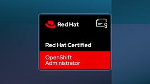 EX280 RedHat Certified OpenShift Administrator SURE SHOT Q&A