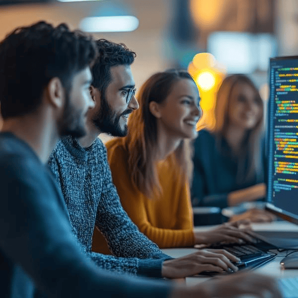 IBM Systems and Solutions Architect