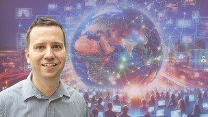 GH-900 exam prep: GitHub Foundations