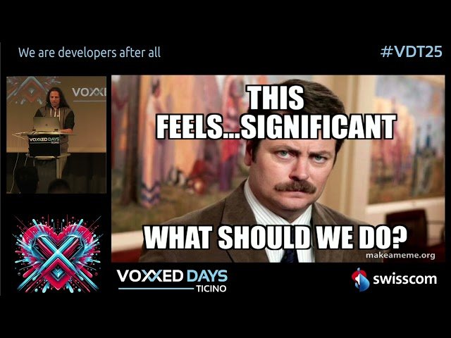 Writing Efficient Code - Performance Analysis and Optimization Tools