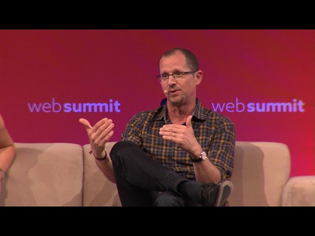 C-Level Rising: Recruiting for Your Startup