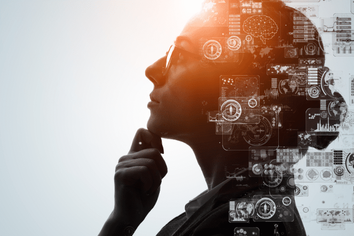 Artificial Intelligence: Ethics, Bias, and Critical Thinking (Live Online)