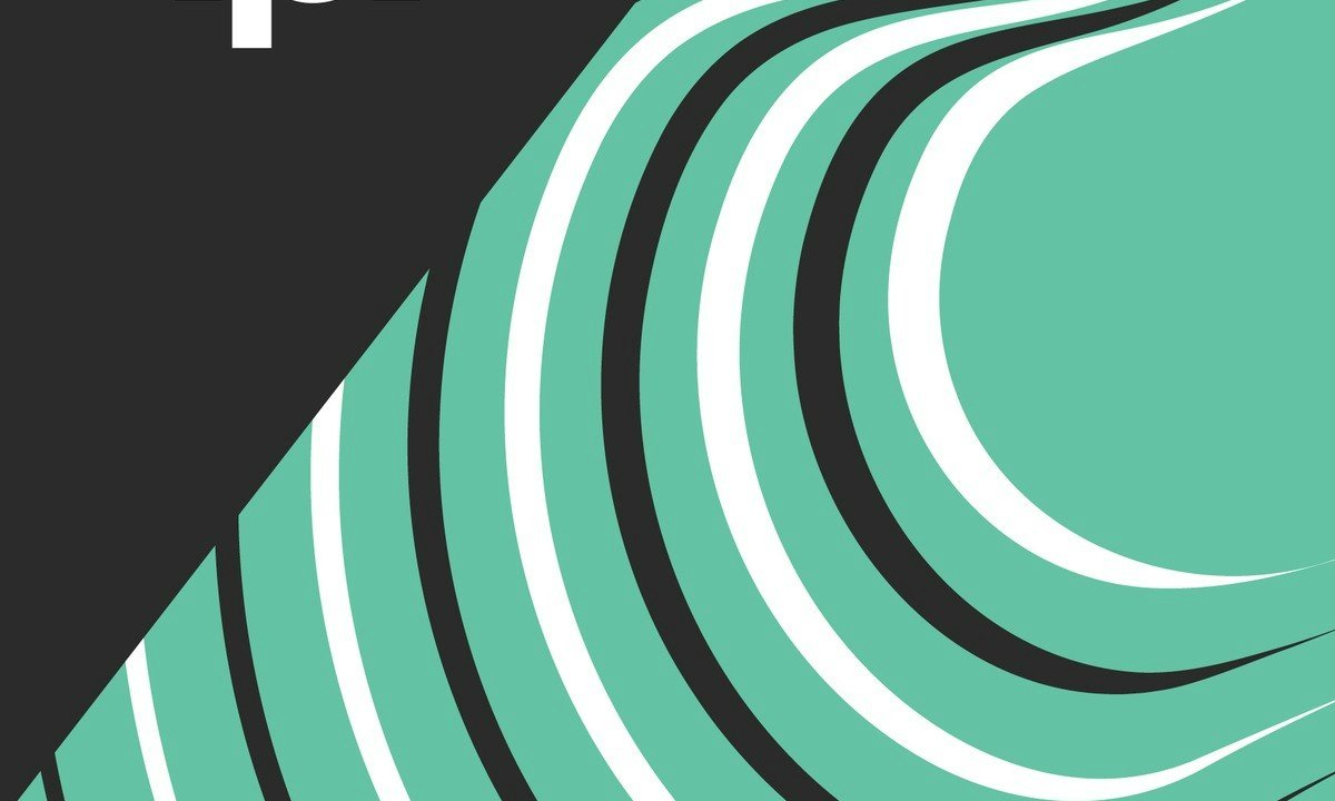 SwiftUI - Build Amazing Apps - With Much Less Code