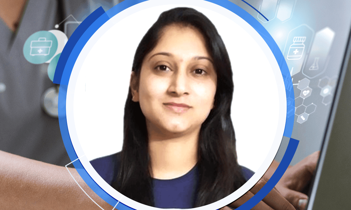 Healthcare SQL for Patient Outcomes