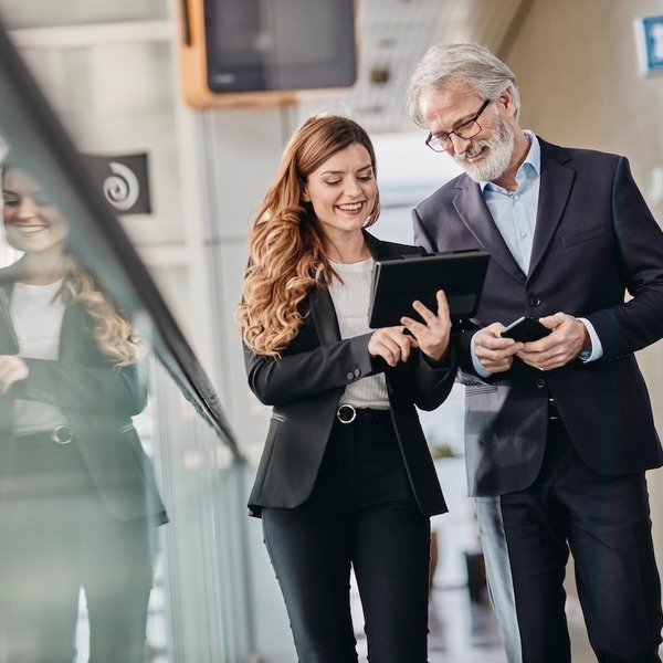 Applied Object Detection & Segmentation