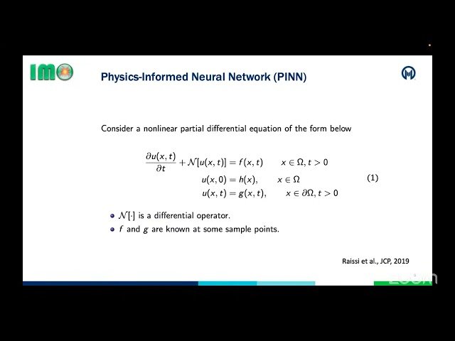 Modeling Adoptive Cell Therapy in Bladder Cancer Using Physics-Informed Neural Network with Adaptive Loss Weighting