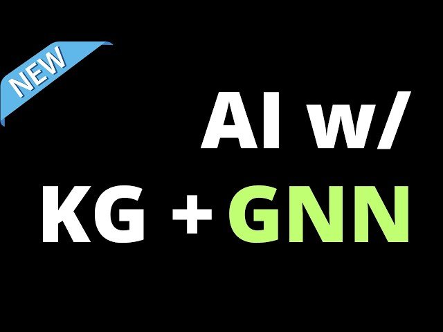 GraphCHECK: Improving Factuality in LLM Outputs with Graph Neural Networks for Knowledge-Graph Enhanced Verification