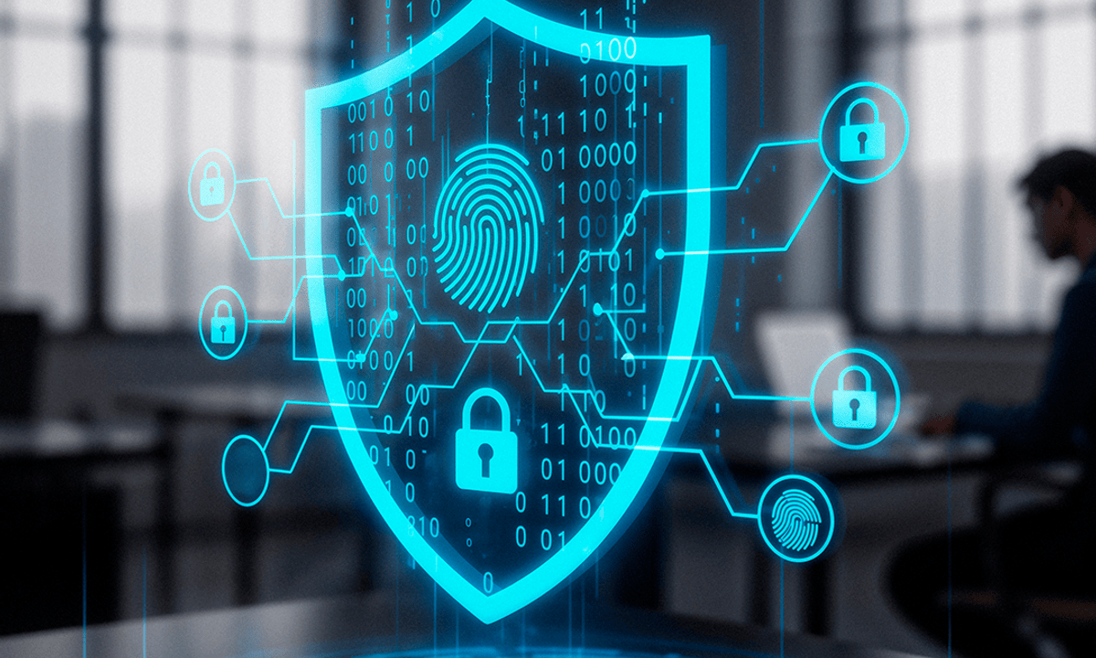 AWS Security, Identity & Cost Management