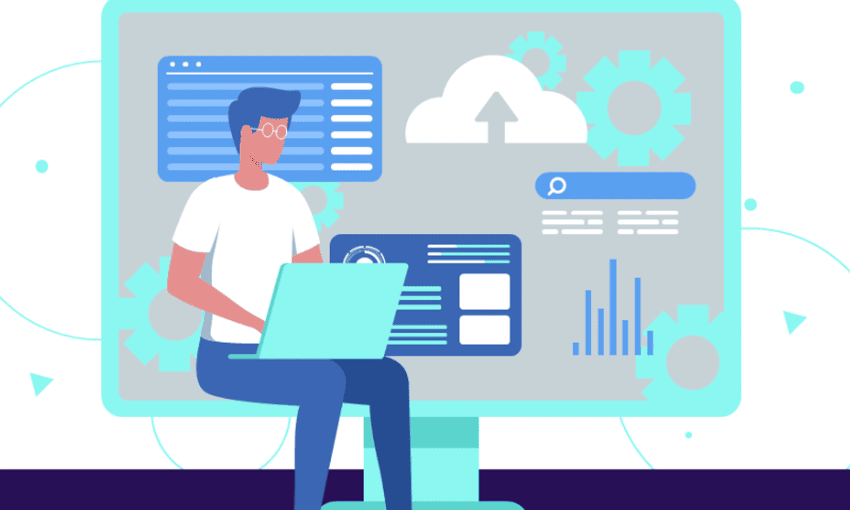 Data Engineering Foundations on AWS