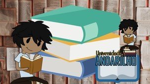 Lições e insights de livros para desenvolvimento pessoal