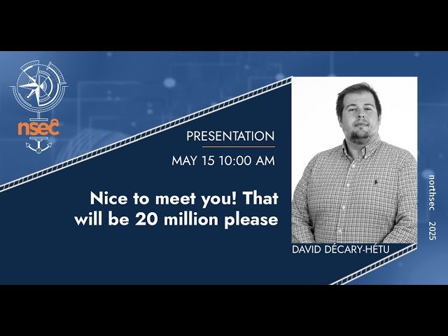 Nice to Meet You! That Will Be 20 Million Please - Analyzing Ransomware Negotiation Tactics and Payment Patterns