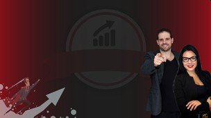 Las claves para aumentar tus ventas