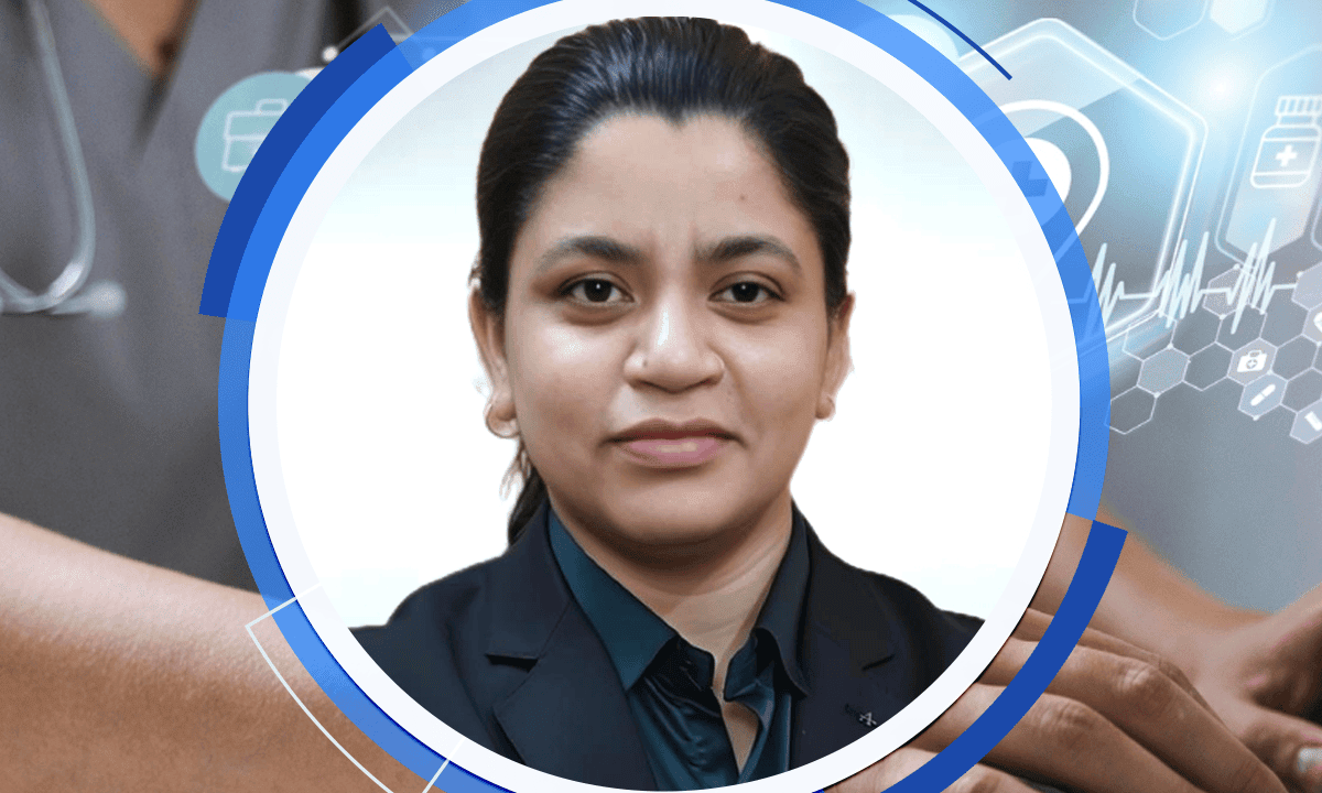 Secure Patient Data: Medical Office Management