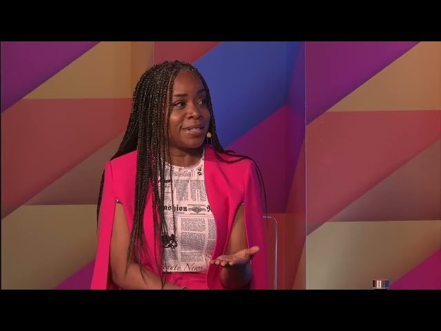 When Health Care Goes to Court