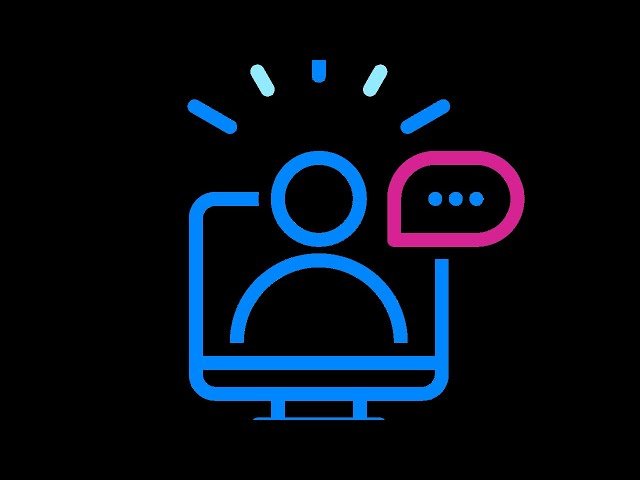 Gateway API 101 with Linkerd