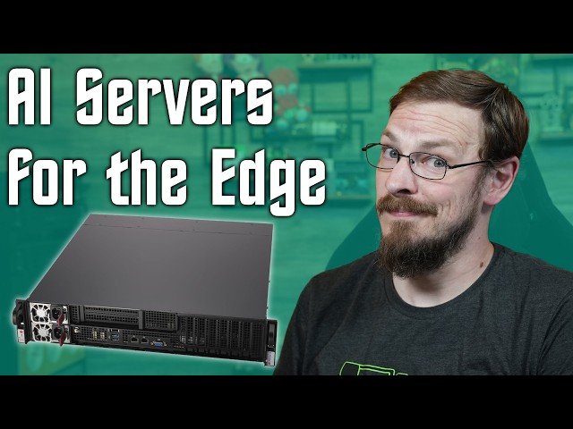 Some Actual Uses for AI in Businesses