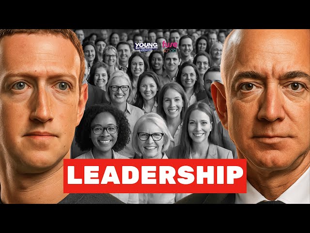 What Really Makes a Strong Management Team - Basics of Business