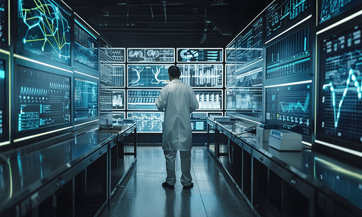 Track and Evaluate ML Model Experiments