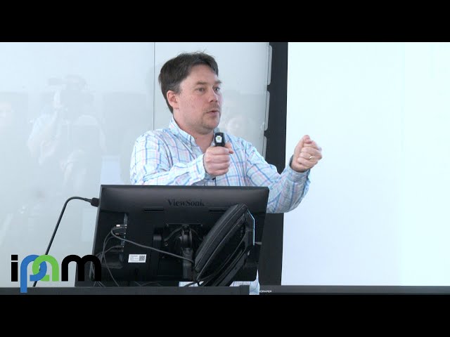 Tracking Bacterial Growth Using a Nonlocal Interfacial Model