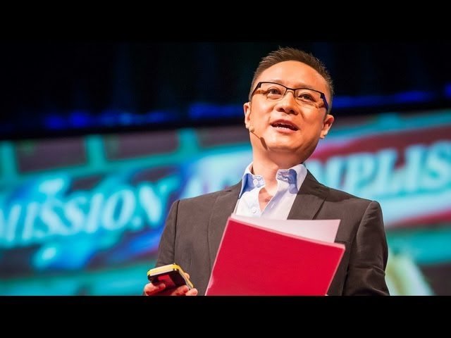 A Tale of Two Political Systems