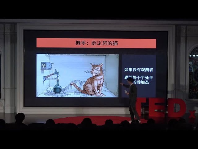 Live Exceeds 0 and 1 - Embracing Growth Beyond Boundaries