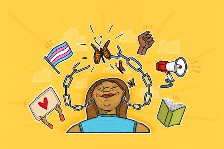 Gender Justice and Human Rights: Tackling the rise of the anti-gender movement