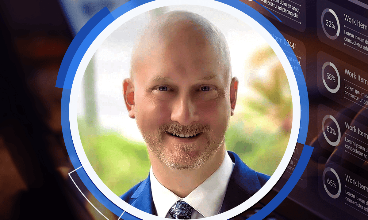 Advanced Techniques in Embedded Software Testing