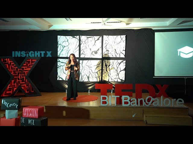 Diverge and Conquer - Diversifying Income Streams for Financial Security