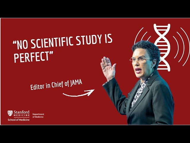 Scientific Publishing, Peer Review, and the Future of Medical Journals