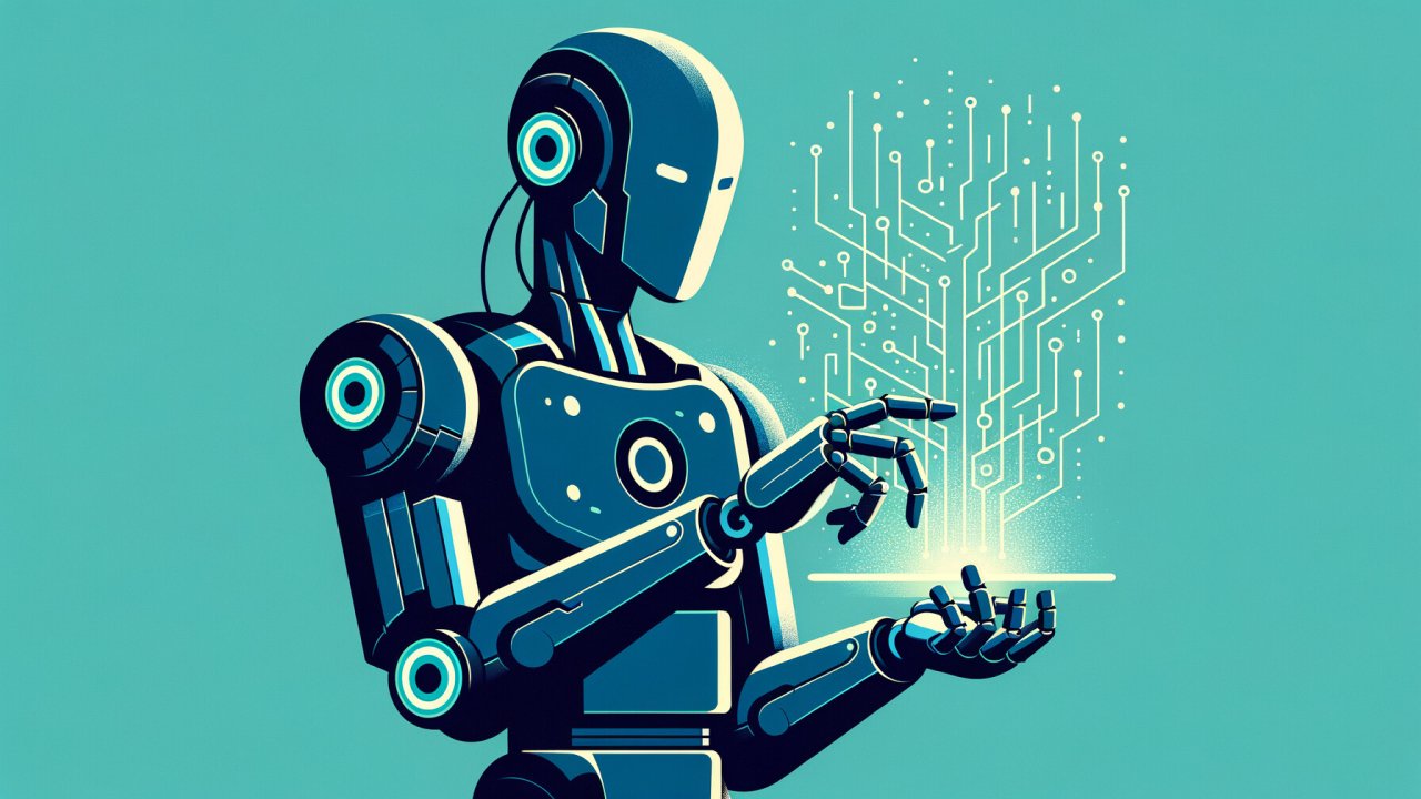 Mastering Design Patterns with Rust