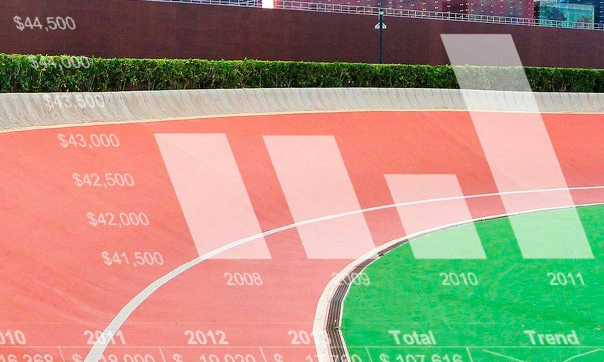 IT Fundamentals for Business Profiles: Enterprise Systems