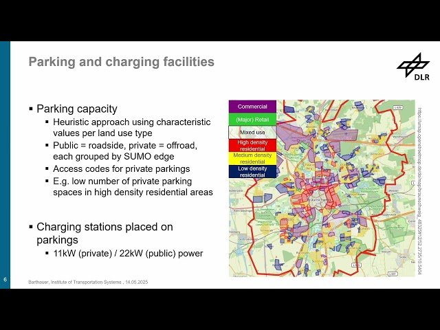 Effects of Charging Strategies and Policies on Electric Vehicles and Infrastructure