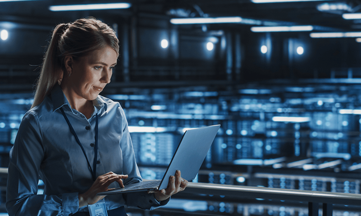 Cloud Computing Essentials with Azure Management