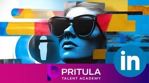 LinkedIn Recruiter: Talent Sourcing & Candidate Search [EN]