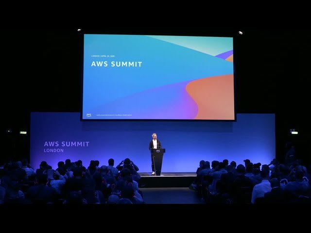 Platform as a Product - Diverse Needs of an Evolving Business