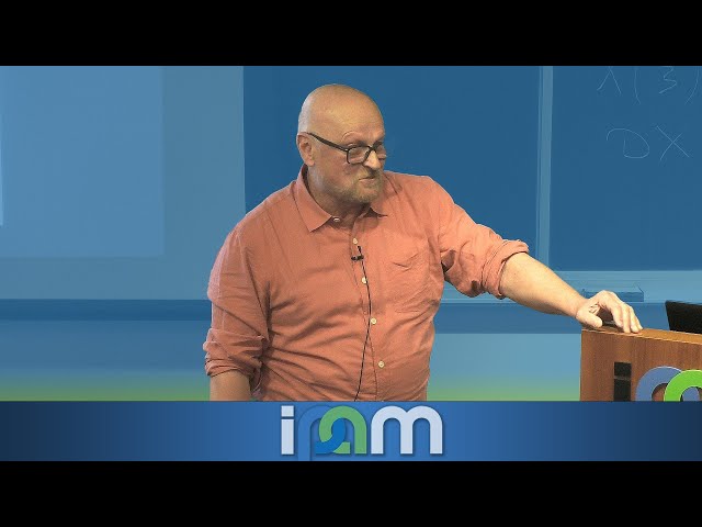 Quantum Field Theory Approach to Selberg-Dyson Integrals with Large Variables on Jordan Curves