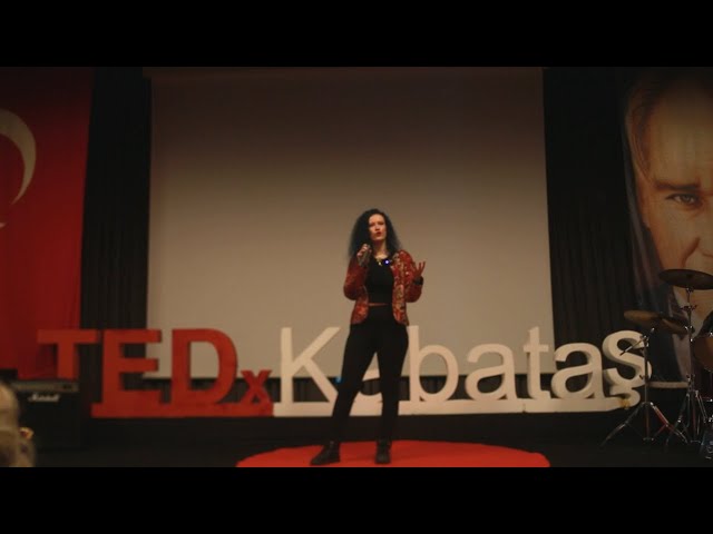 How We Make Sense of Music and Rhythms