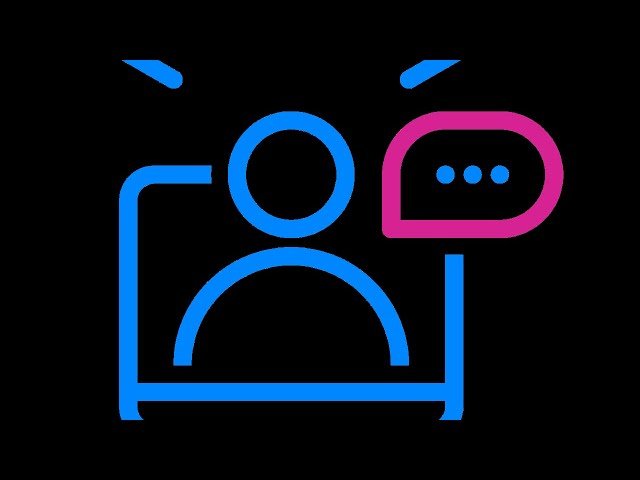 Internal Kubernetes Platform Using vCluster