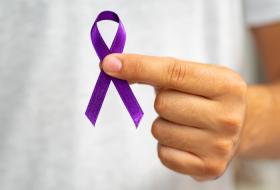 Demystifying Systemic Lupus Erythematosus