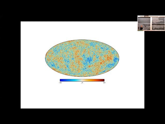 General Relativity Winter School - Lecture 1