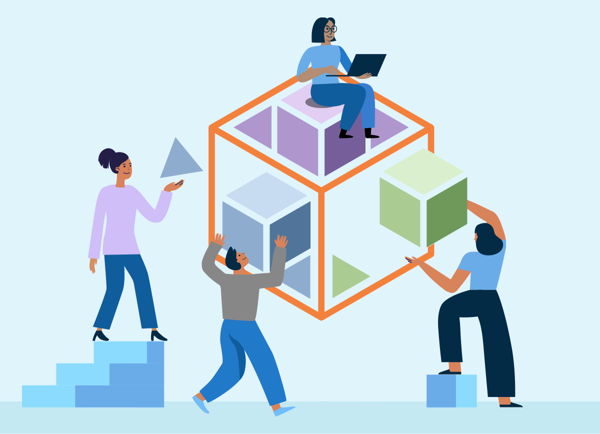 Paclet Development Quick Start: Wolfram U Lesson